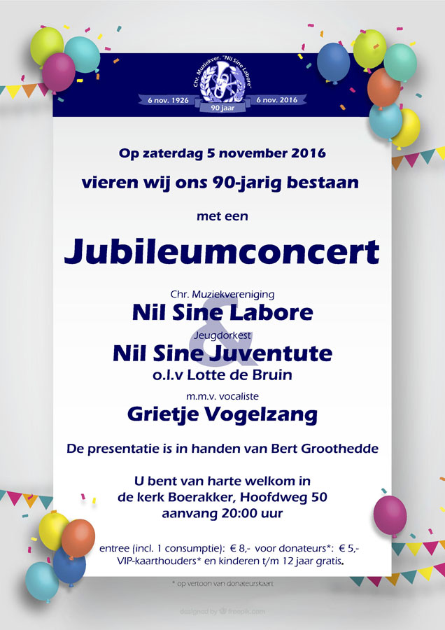 affjub16
