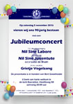 affjub16_thumb