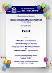 affnsl_fest16_thumb