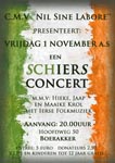 affschiers_thumb